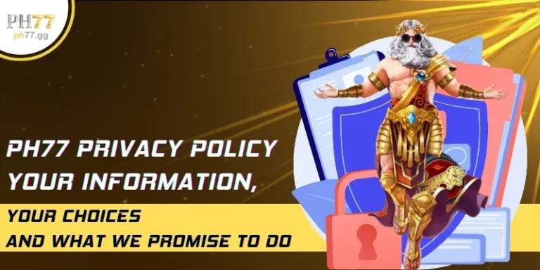 Hình ảnh game mới Manclub Casino