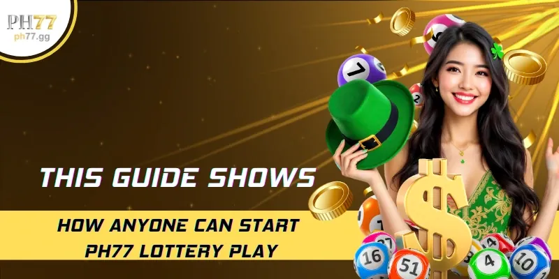Thông tin về các chương trình khuyến mãi mới nhất của manclub casino