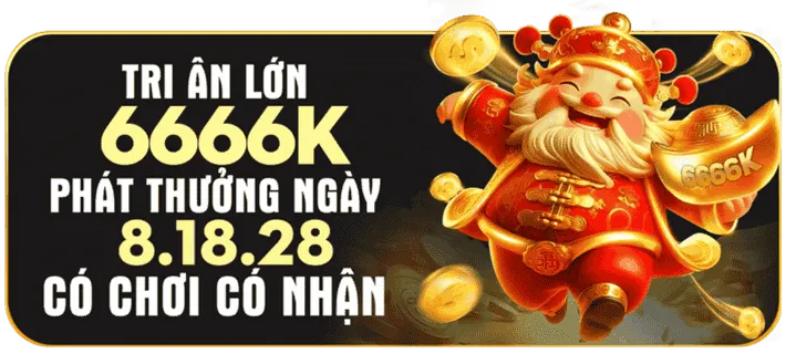 Hình ảnh sự kiện đặc biệt manclub casino