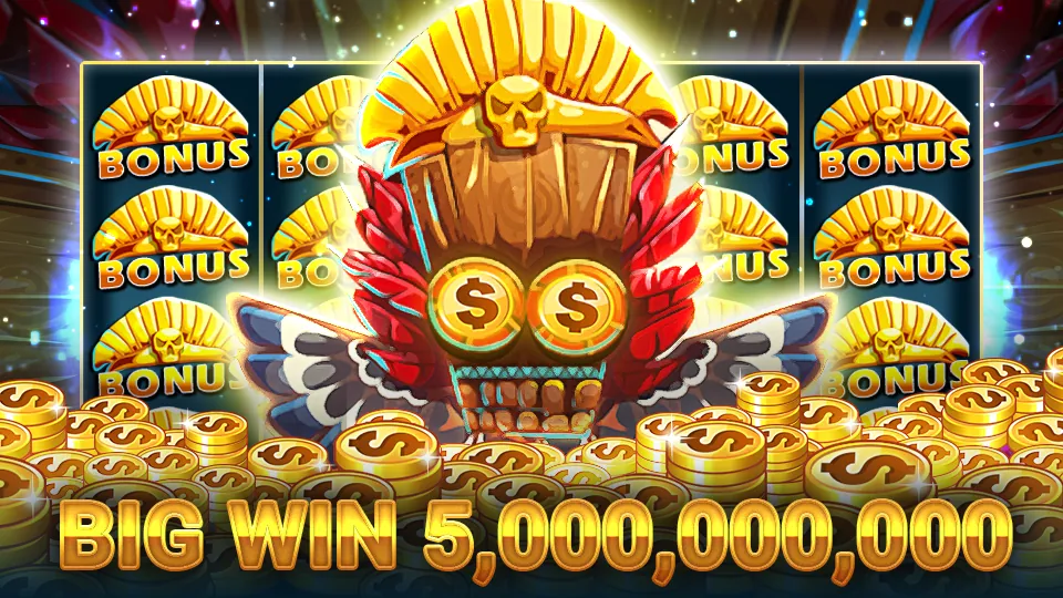 Hướng dẫn cách chơi các trò cá cược tại manclub casino