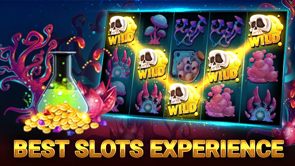 Trải nghiệm sòng bạc trực tiếp với dealer chuyên nghiệp tại Manclub Casino