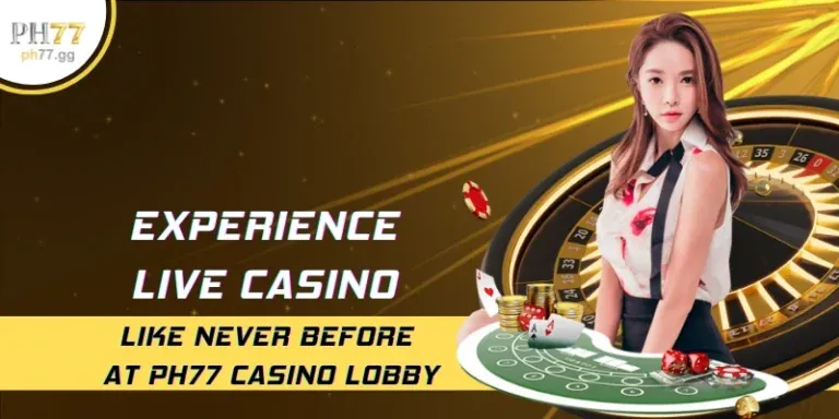 manclub casino độc quyền ưu điểm phân tích