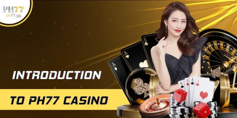 Hình ảnh khuyến mãi Manclub Casino