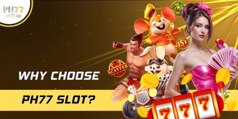 Cách chơi các trò chơi manclub casino