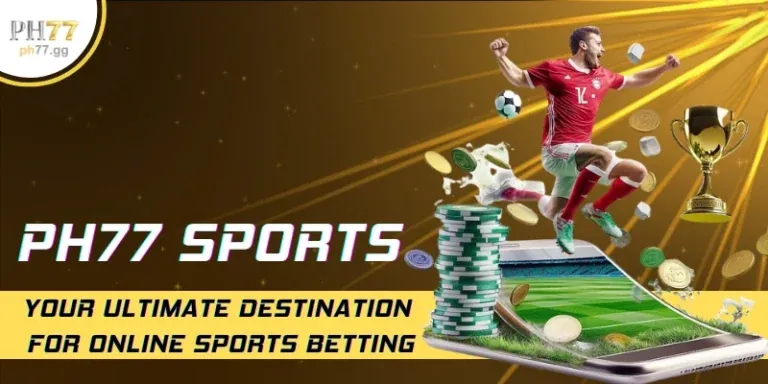 Hình ảnh giải đấu Manclub Casino