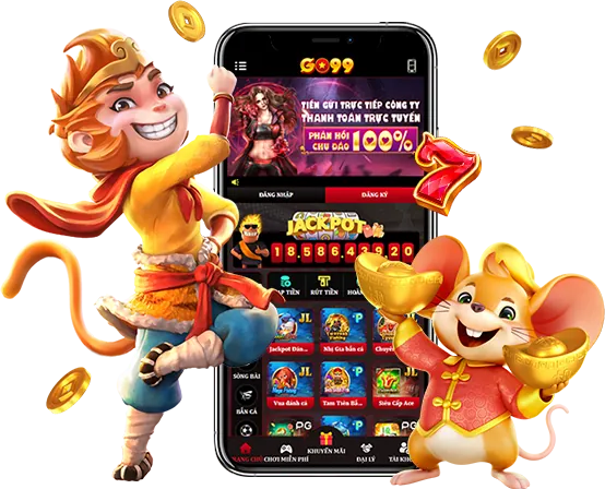 Các trò chơi độc quyền tại manclub casino