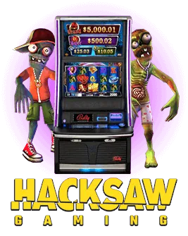 Nền tảng bảo mật của manclub casino