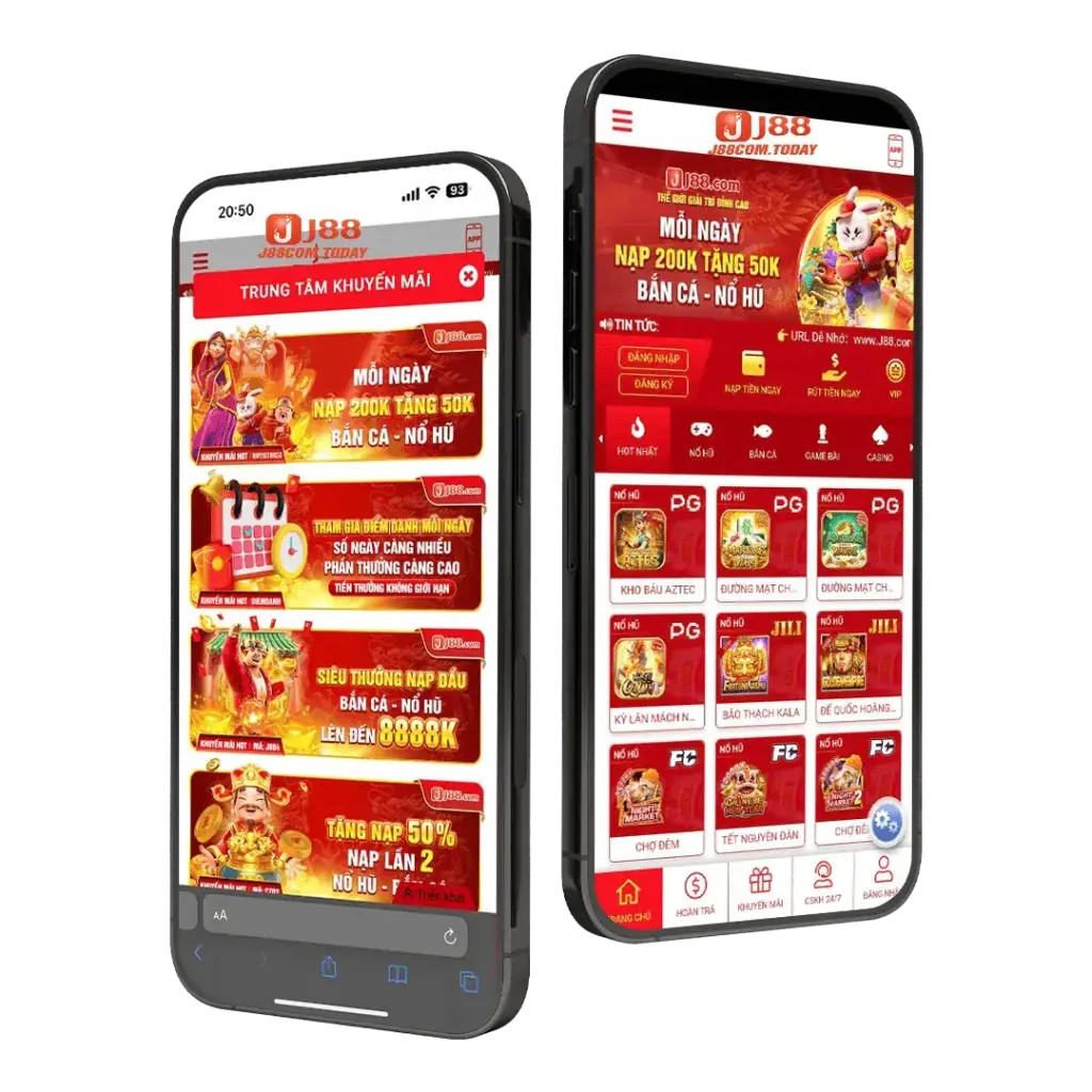 Ưu đãi và phần thưởng VIP tại manclub casino