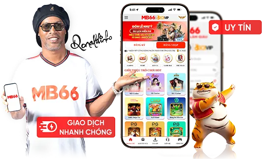 Kho trò chơi đa dạng manclub casino