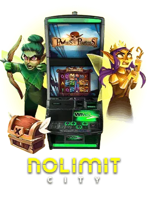 Giao dịch nhanh chóng tại manclub casino