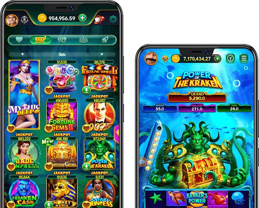 Khuyến mãi hấp dẫn manclub casino