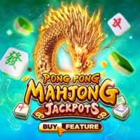 Ưu đãi hấp dẫn và đa dạng
