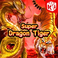 Hình ảnh minh họa trải nghiệm người dùng mượt mà tại sòng bạc trực tuyến manclub casino