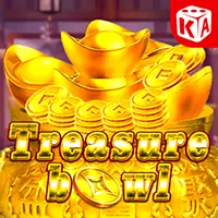 Hình ảnh minh họa bảo mật dữ liệu của Manclub Casino