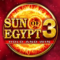 Giao dịch an toàn tại manclub casino