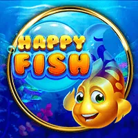 Biểu tượng quyền của người dùng về dữ liệu cá nhân tại manclub casino