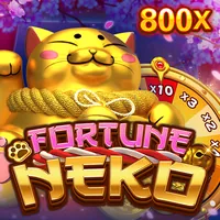 Huy hiệu tuân thủ GDPR của manclub casino