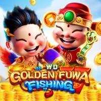 Biểu tượng các quyền của người dùng tại Manclub Casino