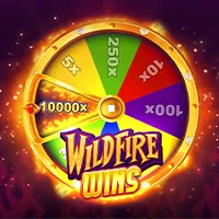 Hình ảnh đại diện dịch vụ hỗ trợ khách hàng của Manclub Casino