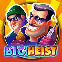 Chơi có trách nhiệm tại manclub casino
