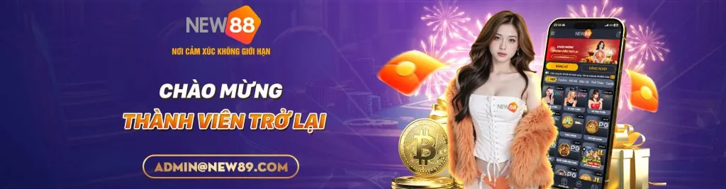 Bước 2: Đăng nhập vào manclub casino