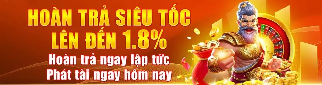 Trò Chơi Slot tại manclub casino