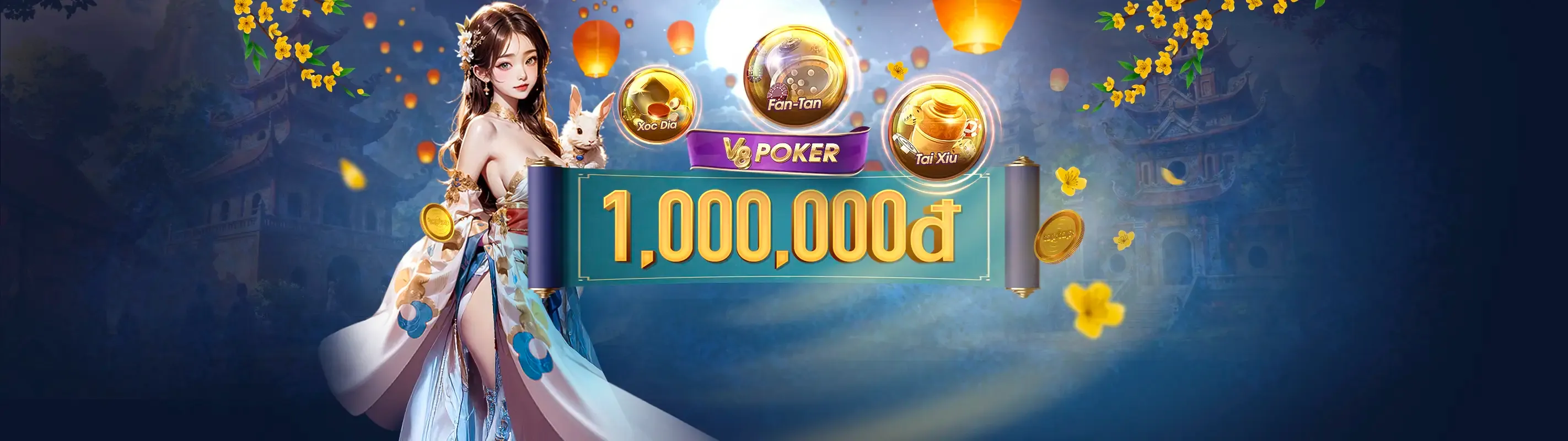 Cá Cược Thể Thao manclub casino