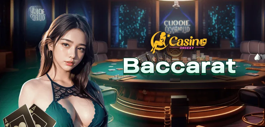 Hình ảnh tiêu đề tin tức Manclub Casino