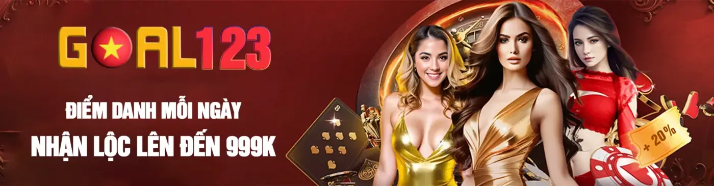 Tổng quan lợi ích đối tác manclub casino
