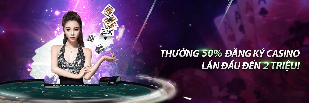 Phương thức thanh toán an toàn tại manclub casino