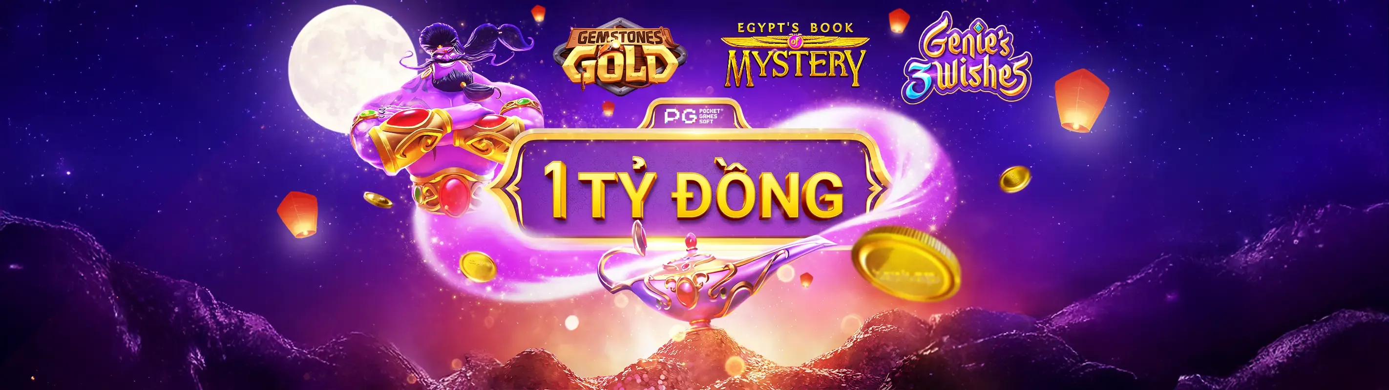 manclub casino - Nền Tảng Giải Trí Trực Tuyến Hàng Đầu