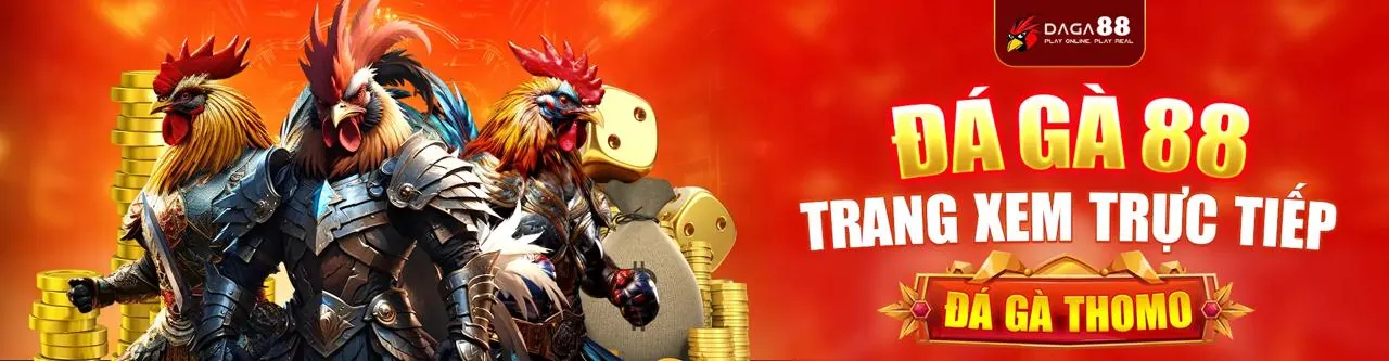 Trung tâm hỗ trợ khách hàng manclub casino sẵn sàng phục vụ 24/7