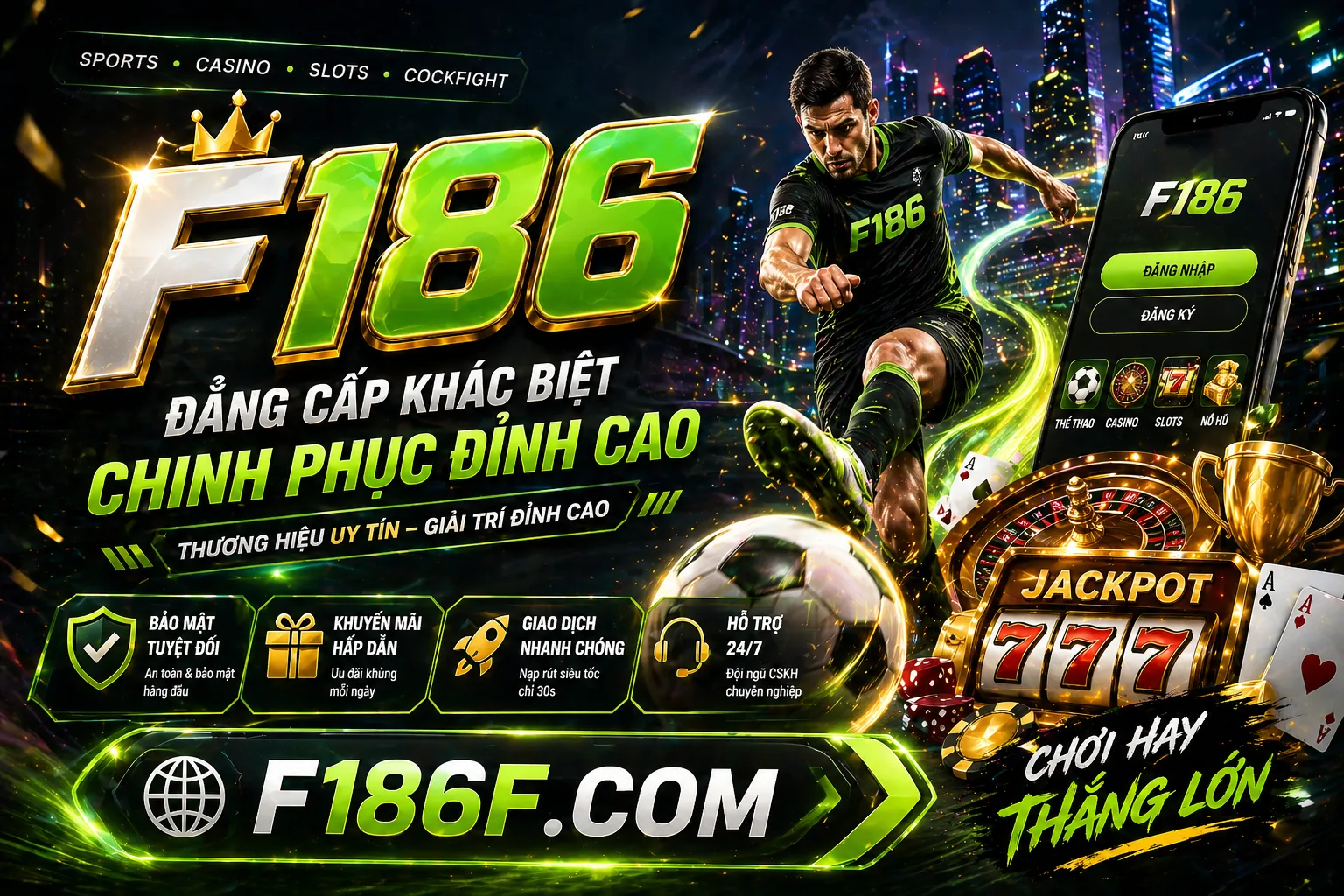 Hình ảnh minh họa chính sách cookie và bảo mật dữ liệu tại manclub casino