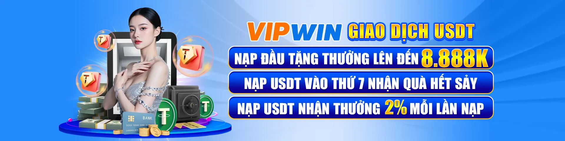 Kêu gọi tham gia đối tác manclub casino