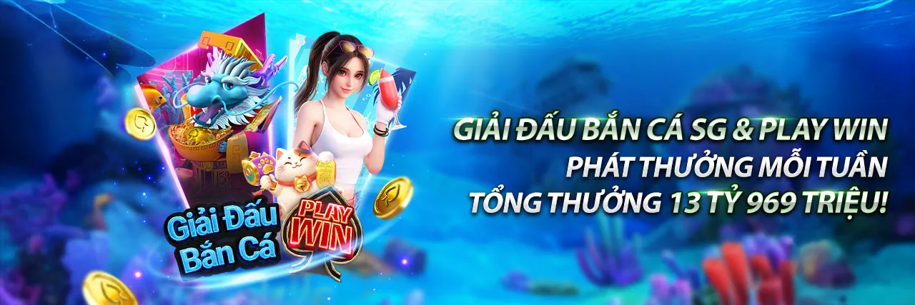 Hình ảnh sang trọng của Câu lạc bộ VIP manclub casino