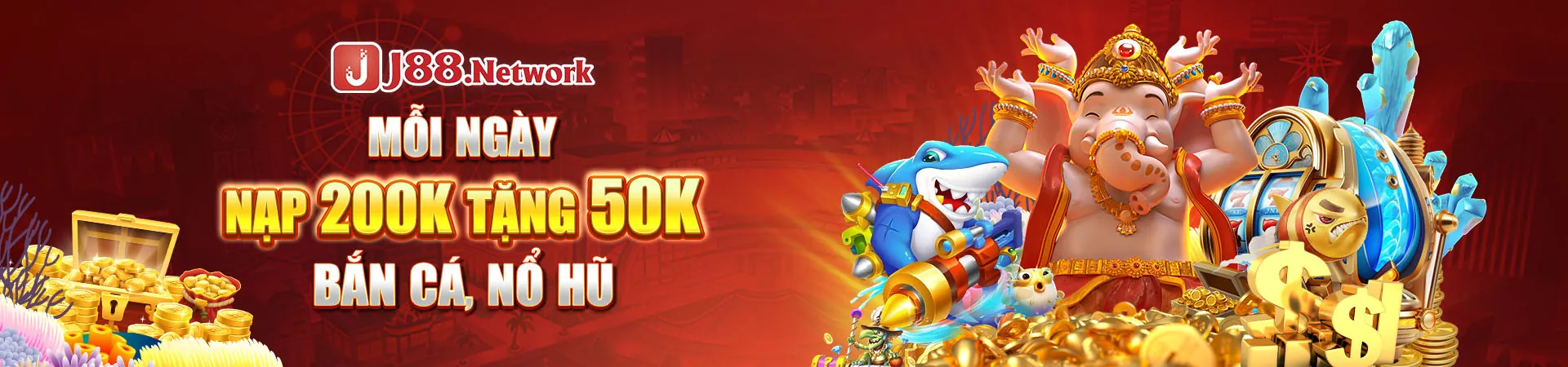 Chương trình đối tác manclub casino