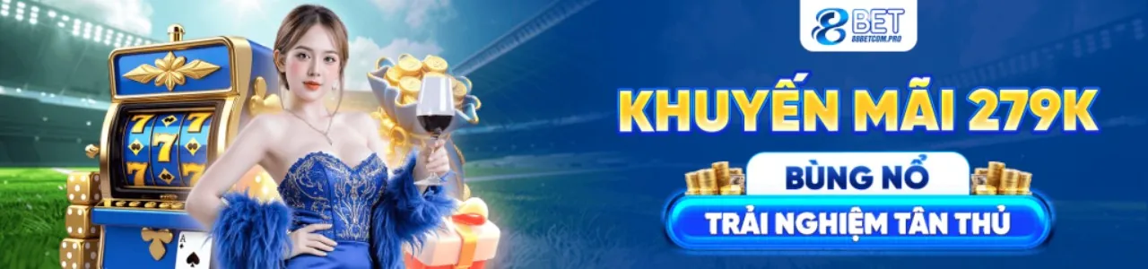 Cấu trúc chương trình đối tác manclub casino