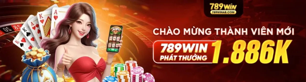 Khuyến mãi Manclub Casino 2026 độc quyền
