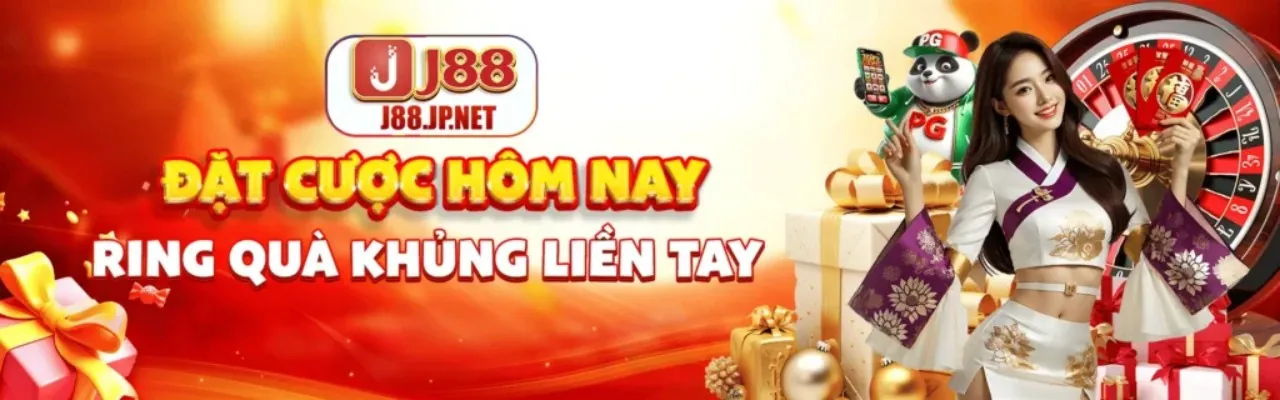 Chương trình hoàn trả manclub casino