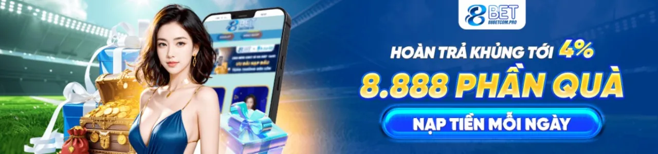 Giao diện ứng dụng manclub casino trên điện thoại di động