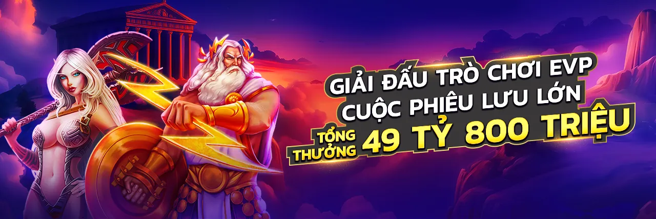 Sân đấu đá gà trực tuyến kịch tính tại manclub casino