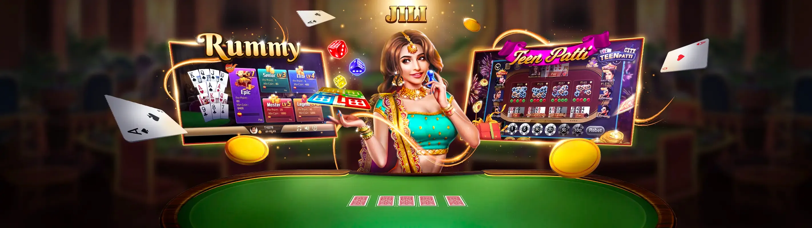 Hình ảnh hero trang Điều Khoản và Điều Kiện của manclub casino