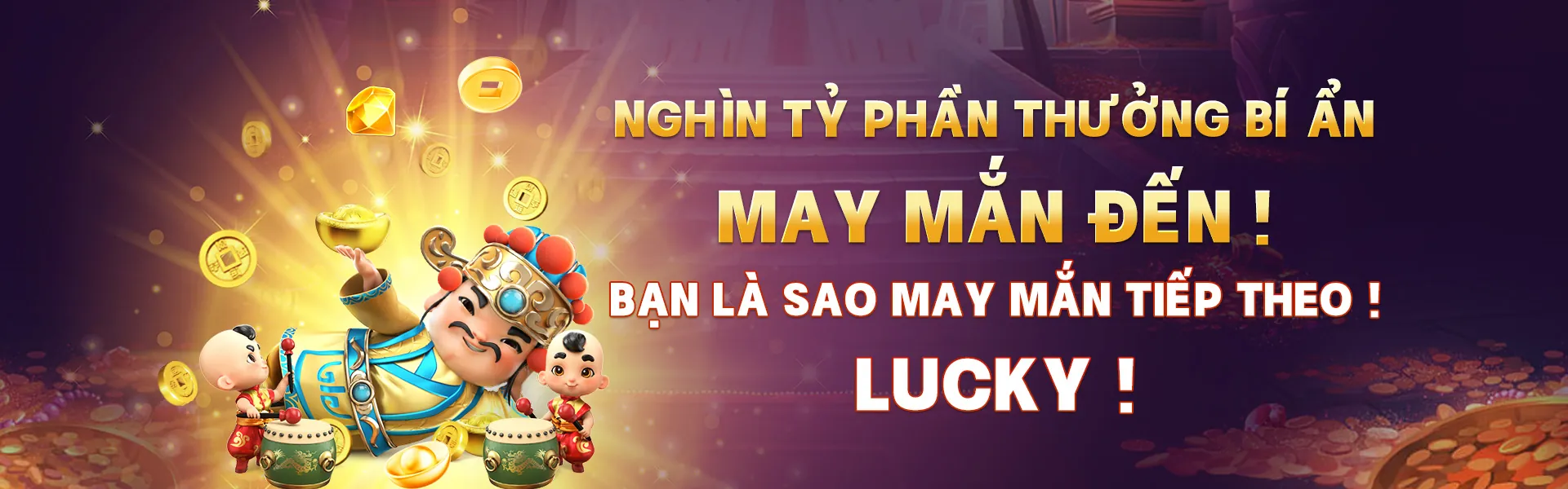 Hình ảnh chủ đạo trang blog manclub casino