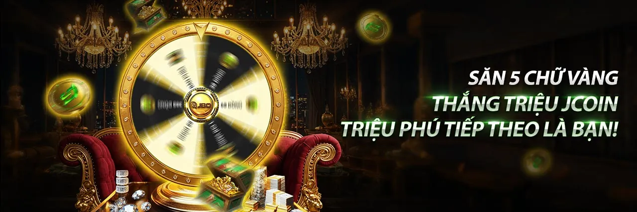 Đá Gà tại manclub casino