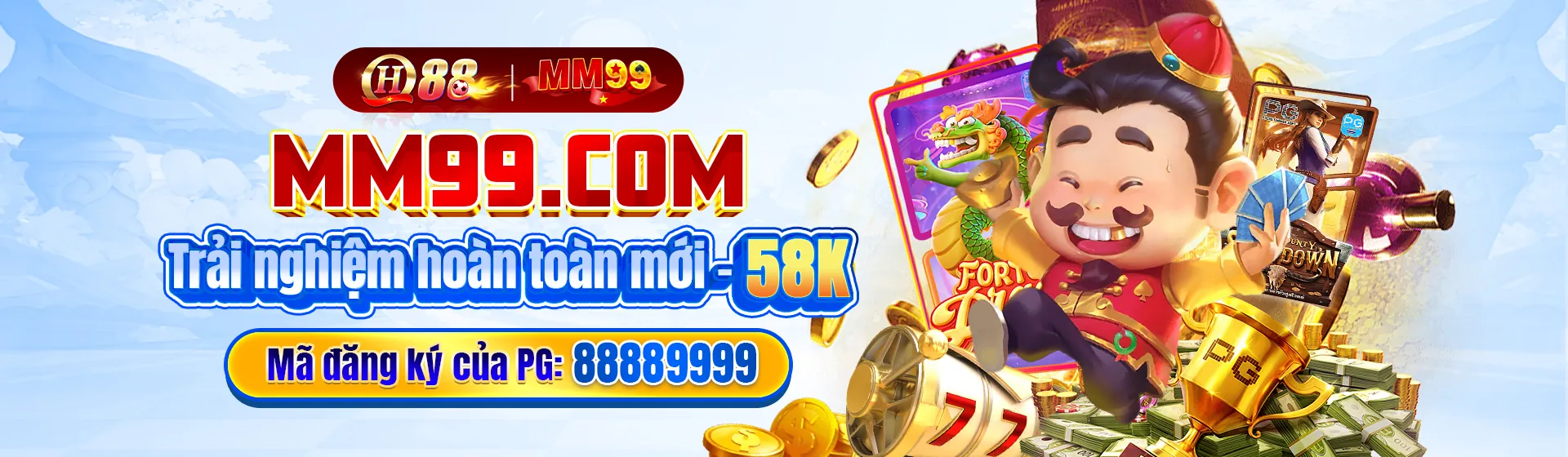 Hình ảnh đại diện cho trò chơi bắn cá tại Manclub Casino