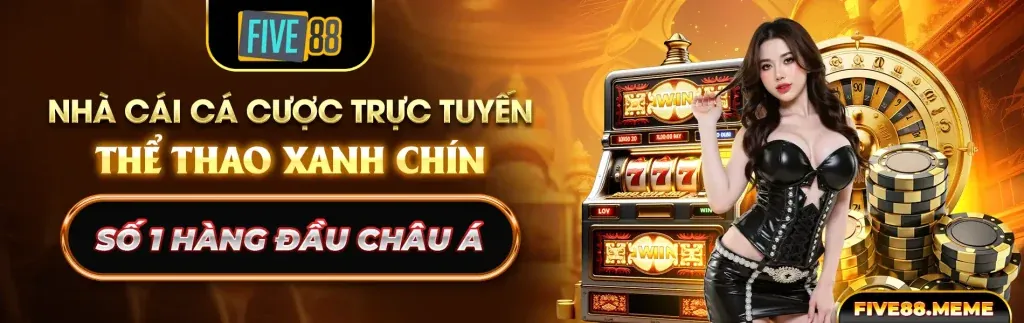 Sảnh Casino Trực Tuyến Sang Trọng tại Manclub Casino 2026