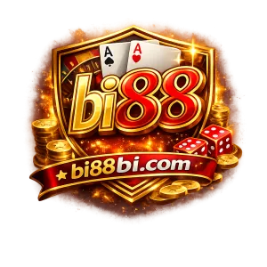 Biểu tượng bảo mật cho Manclub Casino