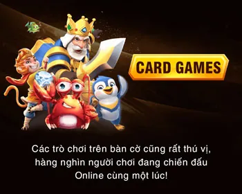 Điều kiện minh bạch