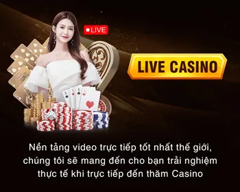 Bảo Mật Tuyệt Đối manclub casino