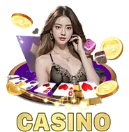 Giao Diện Thân Thiện manclub casino